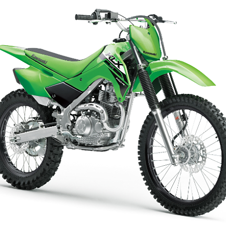 Kawasaki 110 dirt bike for sale near me new arrivals