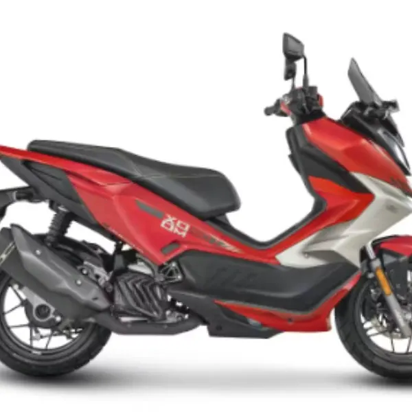 Hero Xoom 160 price in Valsad - April 2025 on road price of Hero Xoom 160 price in Valsad - April 2025 on road price of