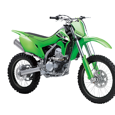 Kawasaki KLX 300R Price in Kolkata KLX 300R On Road Price in