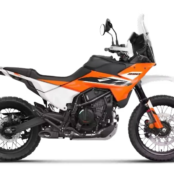 KTM 390 Adventure price in Jalandhar - December 2025 on road price