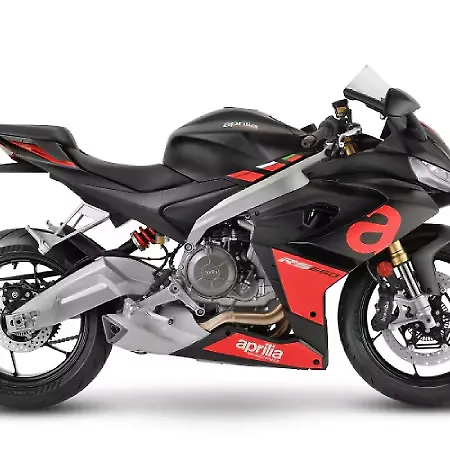 Aprilia RS 660 price in Damtal - September 2025 on road