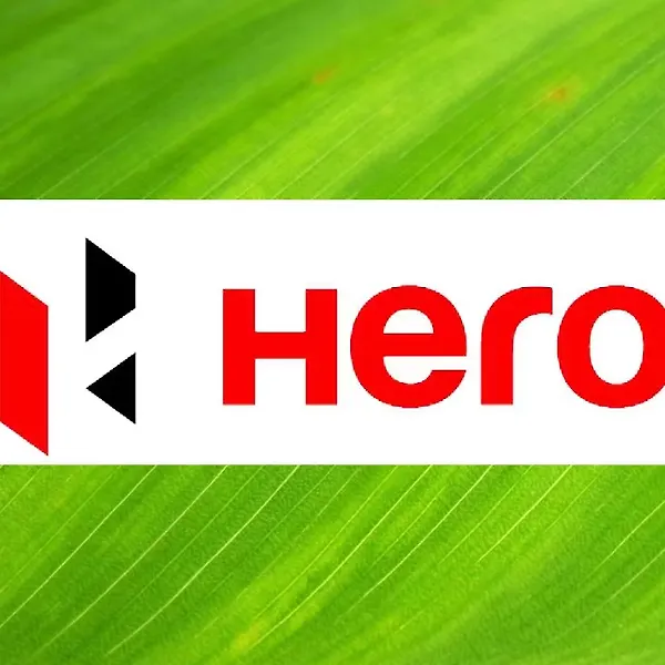halol hero motors ltd