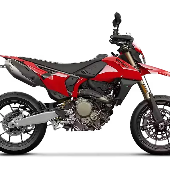 hypermotard-698-mono-right-