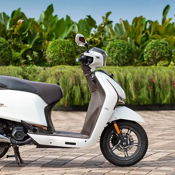 hero cycle 26 inch price