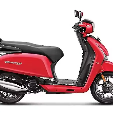 ゴー Hero Destini 125 price in Sant Ravidas Nagar - September