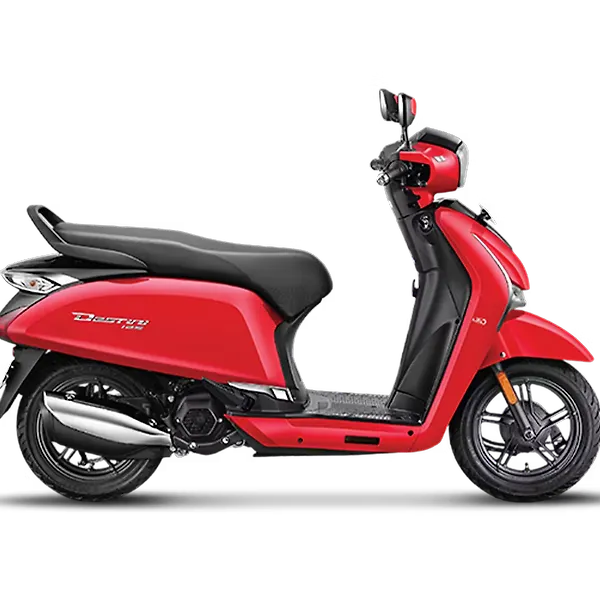 destini-125-right-side-view-3.