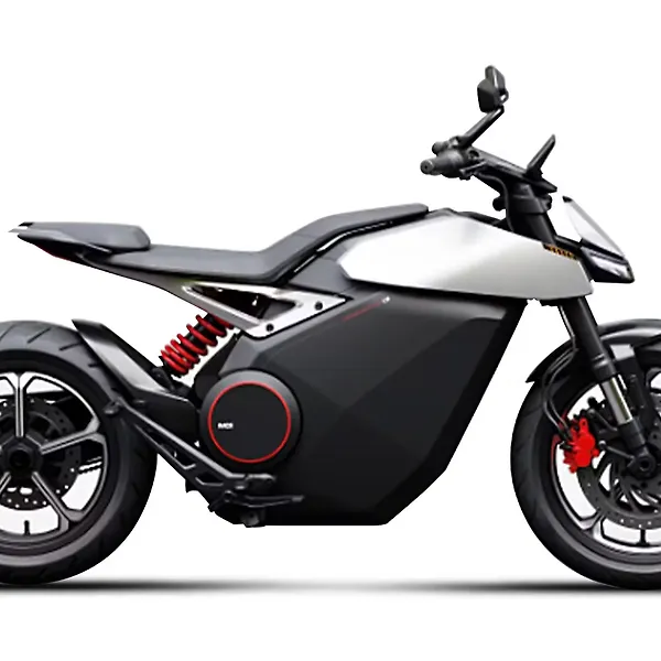 OLA Roadster Pro price in Ranchi November 2025 on road price of