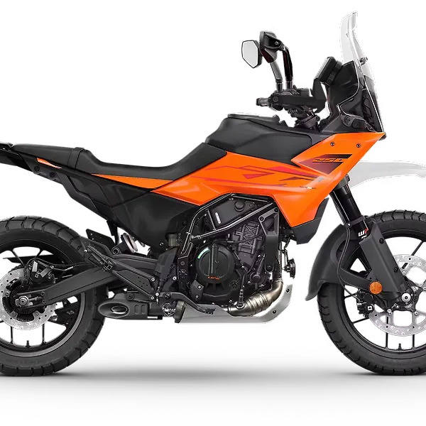 KTM 250 Adventure price in Udaipur November 2025 on road price