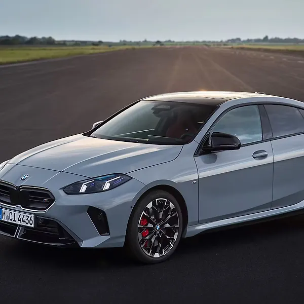 coupe-the-new-bmw-m3-sedan-and-m4-coupe-are-here-with-a-bigger-grill