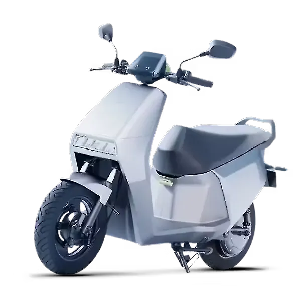 Ola S1 Z on-road price in Zirakpur set at ₹55,733 after PM E-Drive subsidy; entry-level scooter offers 75 km range, 70 km/h top speed