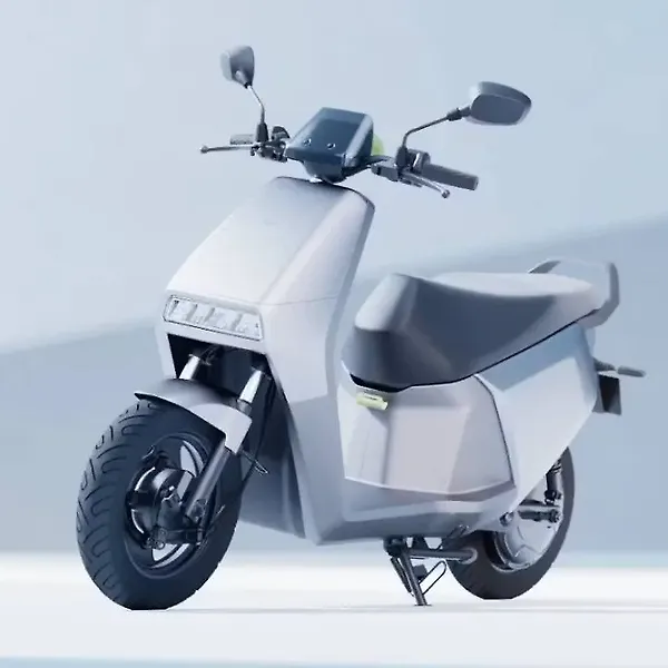 OLA S1 Z price in Tirupati November 2025 on road price of S1 Z