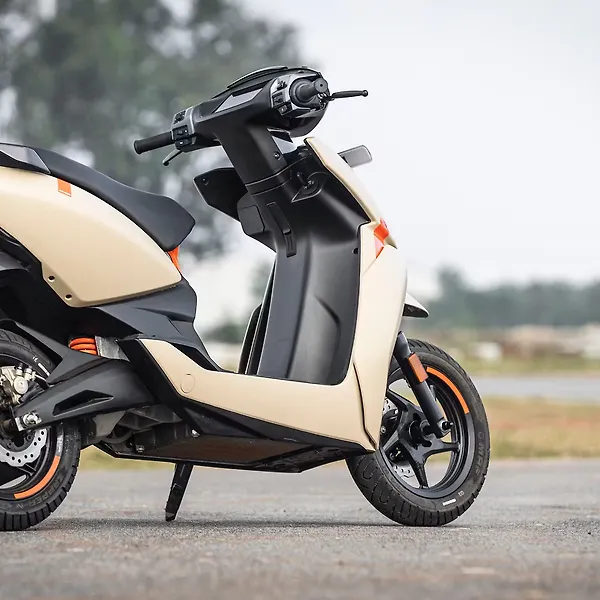 450x Price Upcoming Ather Bikes Ather 450x Price With Subsidy