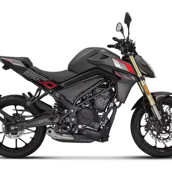 Keeway K300 SF price in Agartala - July 2026 on road price of K300