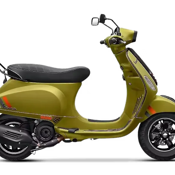 s-125-right-side-view-2.png?isig=0