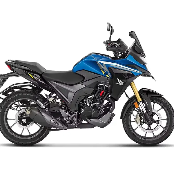 Honda NX200 price in Jalpaiguri October 2025 on road price of