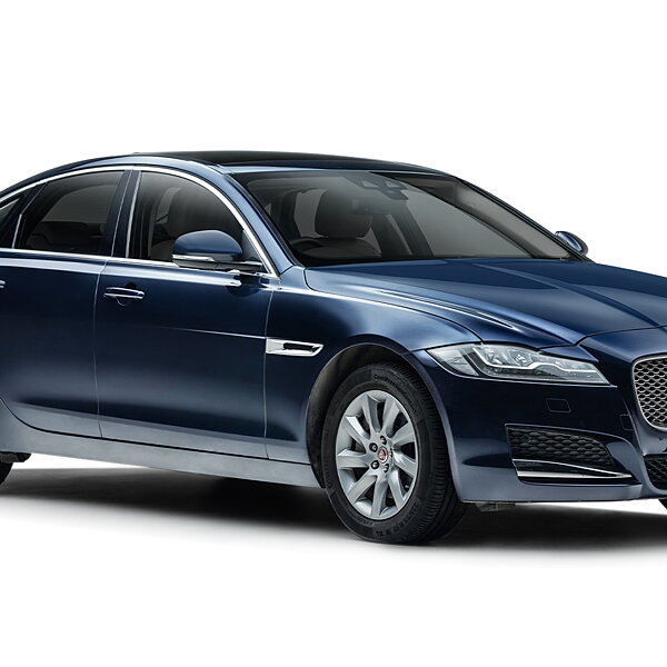 Jaguar Xf Price In Bhubaneswar September 21 Xf On Road Price Carwale