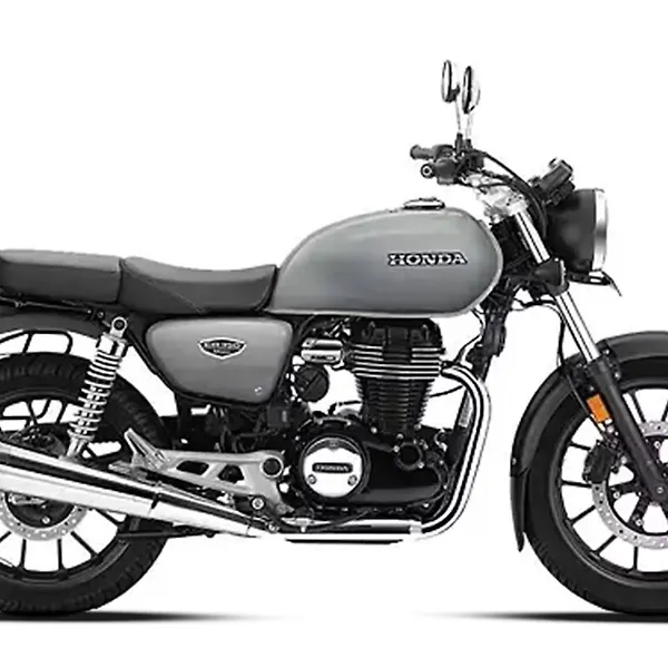 Honda Hness CB350 price in Jaipur November 2025 on road price of