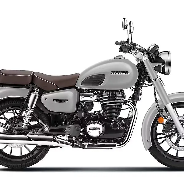 Honda CB350 price in Barasat November 2025 on road price of