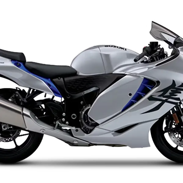 すずき Suzuki Hayabusa price in Dangs - September 2026 on road price of