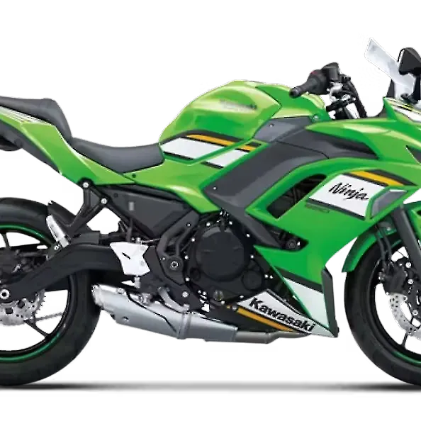 ninja-650-right-side-view-2.