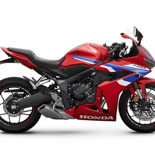 Honda CBR650R price in Asansol October 2025 on road price of