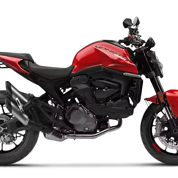 monster-right-side-view-2.png?