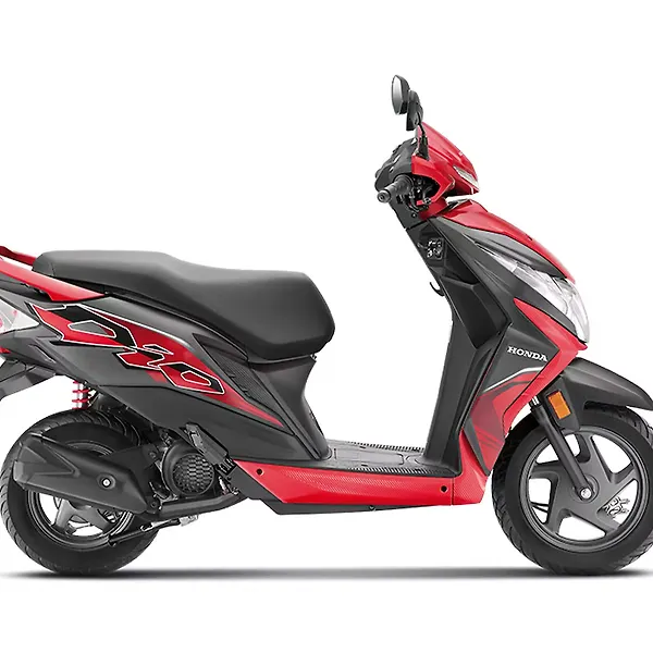 値引交渉OK】SUZUKIチョイノリ＆HONDA Dioローダウンカスタム車！ 春の