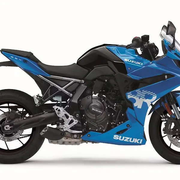 gsx-8r-right-side-view.jpeg?isig=0