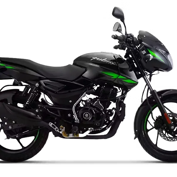 On Road Price Bajaj 125 Pulsar Rate Bajaj Pulsar 125 Cost Price On Road Price Bajaj Pulsar 125 Cc Rate On Road  Price Bajaj Pulsar