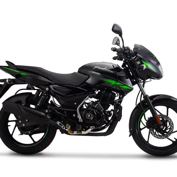 Mileage Pulsar 150 Economy Speed Bs6 Price Pulsar Average 150 2025