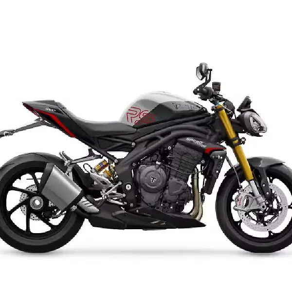 you  Honda Elevate Price in Jabalpur-October 2025 Elevate On Road