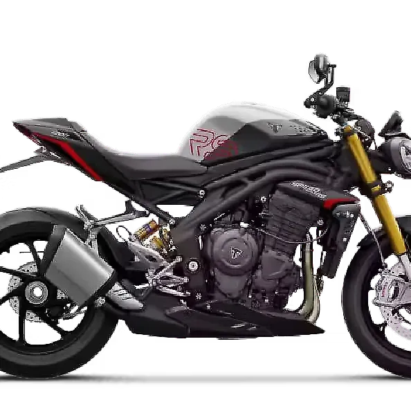 speed-triple-1200-rs-right-