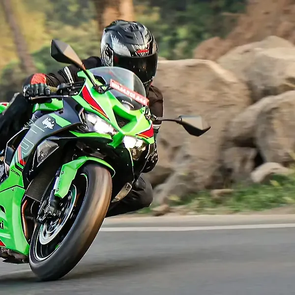 専用ページ１ infographics0.png?isig=1