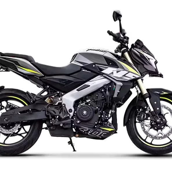 Bajaj Pulsar NS400Z price in Kotkapura - November 2025 on road