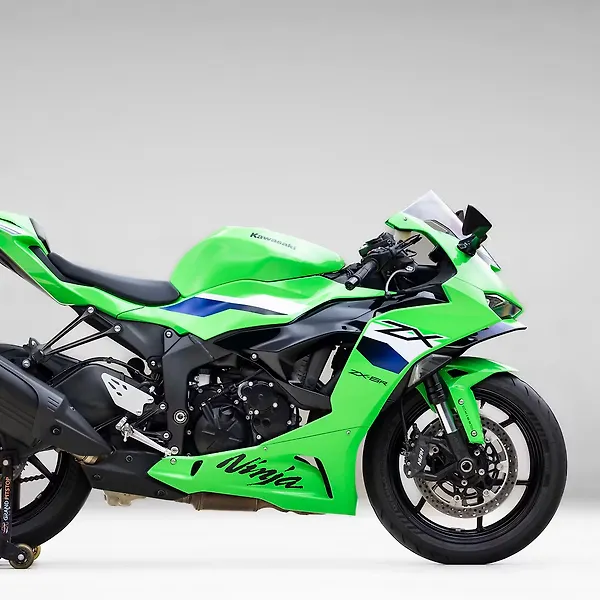 ninja-zx-6r-right-side-view-5.