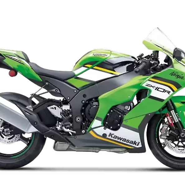 ninja-zx-10r-right-side-view-2