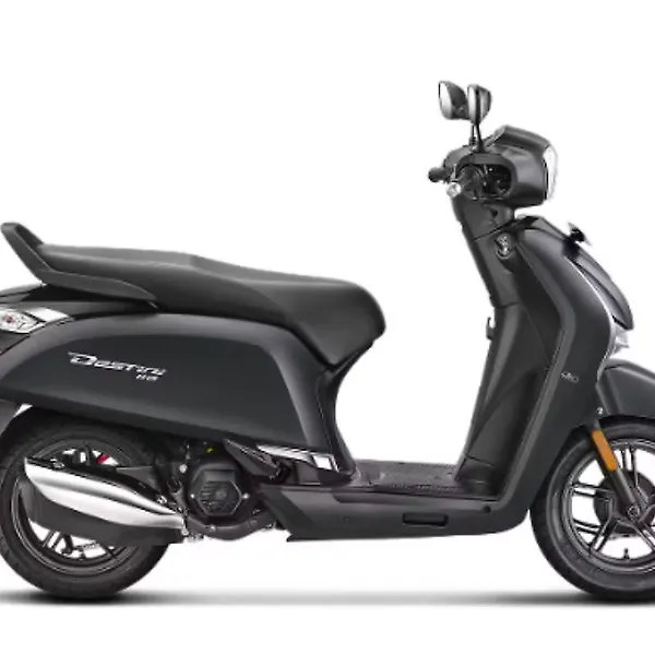 グレー0 ミー様 ランドクルーザー