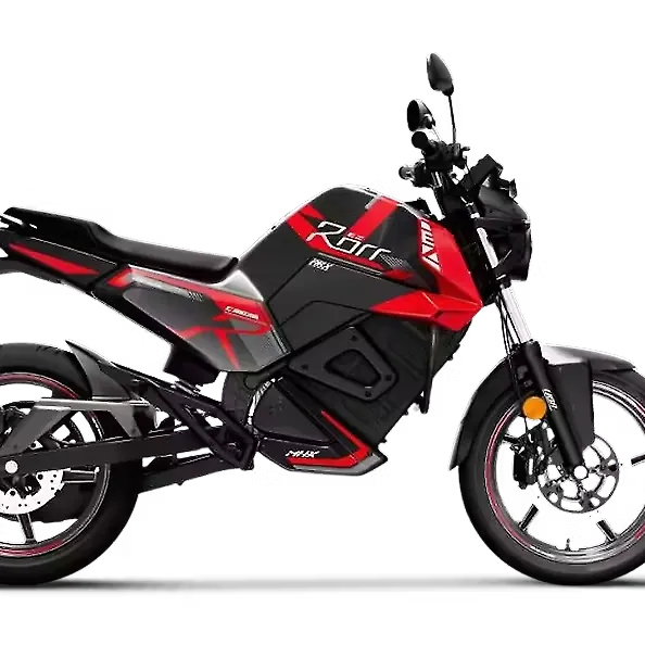 Oben Rorr EZ Sigma price in Solapur - July 2026 on road price of