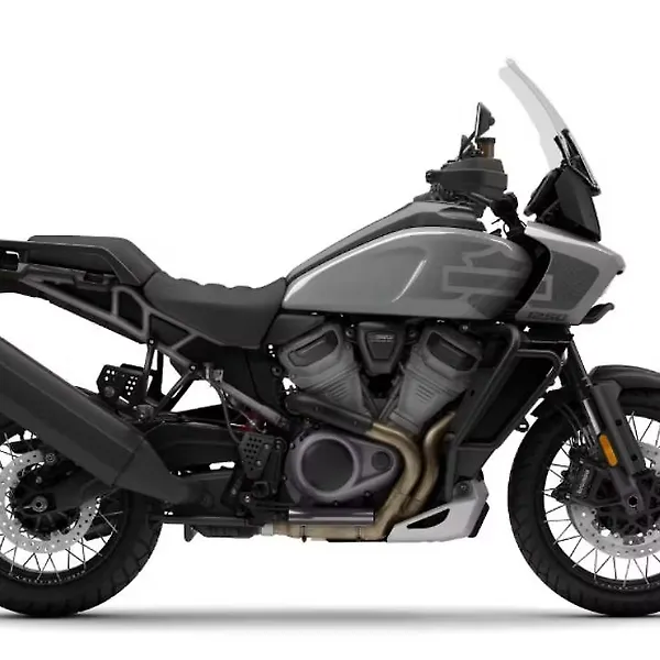 Pan American Harley Davidson Bike 2021 Price Harley-Davidson PAN