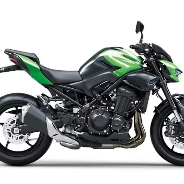 Kawasaki Ninja Zx 900 Online Kawasaki 900 ZX-9R 1999 Motorcycle