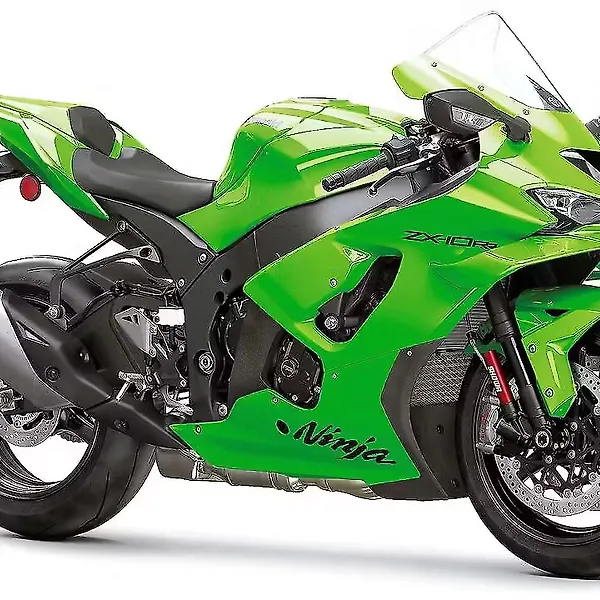 ninja-zx-10r-2026-right-front-
