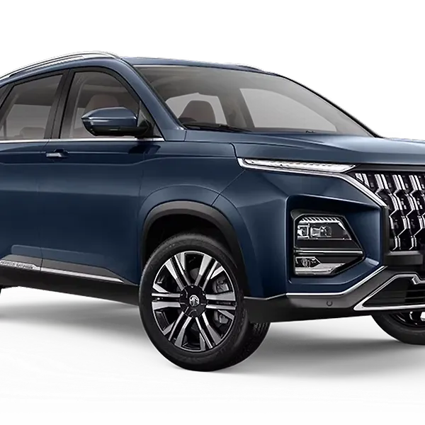 hector-plus-exterior-right-