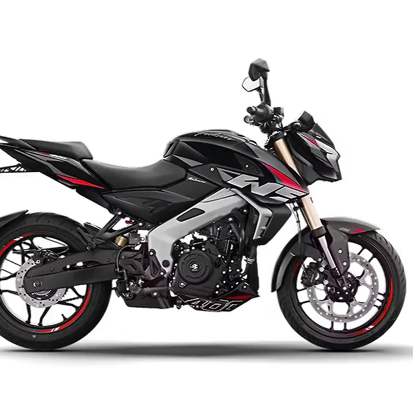 pulsar-ns400z-right-side-view.