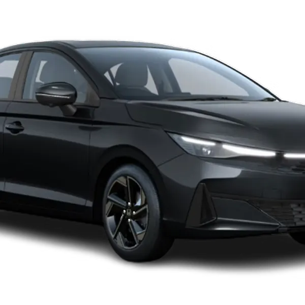Honda City Price in Kundapura | CarWale