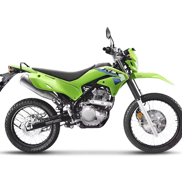 klx230-right-side-view-4.png?