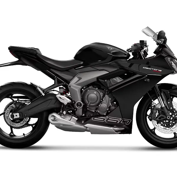 daytona-660-right-side-view.