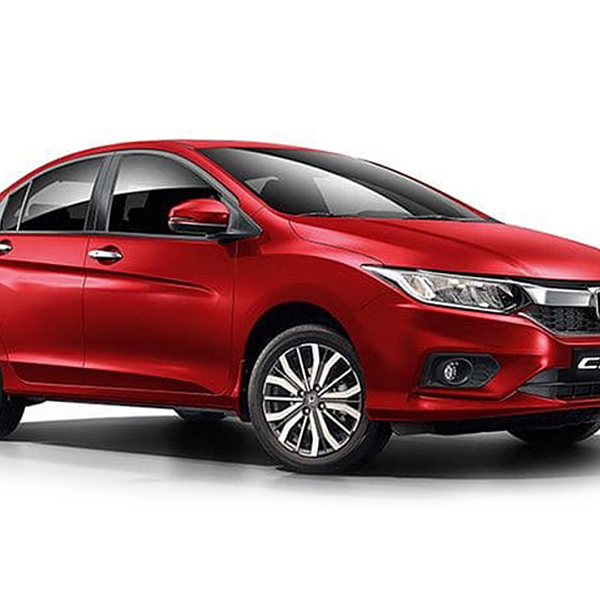 Honda City Price in Chennai - January 2022 City On Road Price 