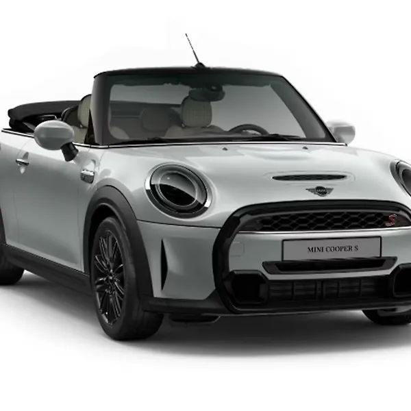 Best Car Seat For Mini Cooper Convertible Velcromag