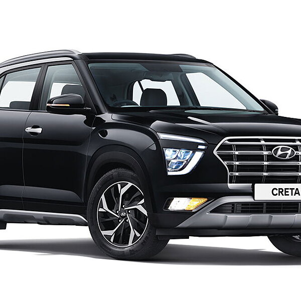 New Hyundai Creta Price 2020