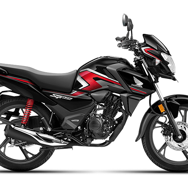 Honda SP 125 Price in Dindigul SP 125 On Road Price in Dindigul BikeWale